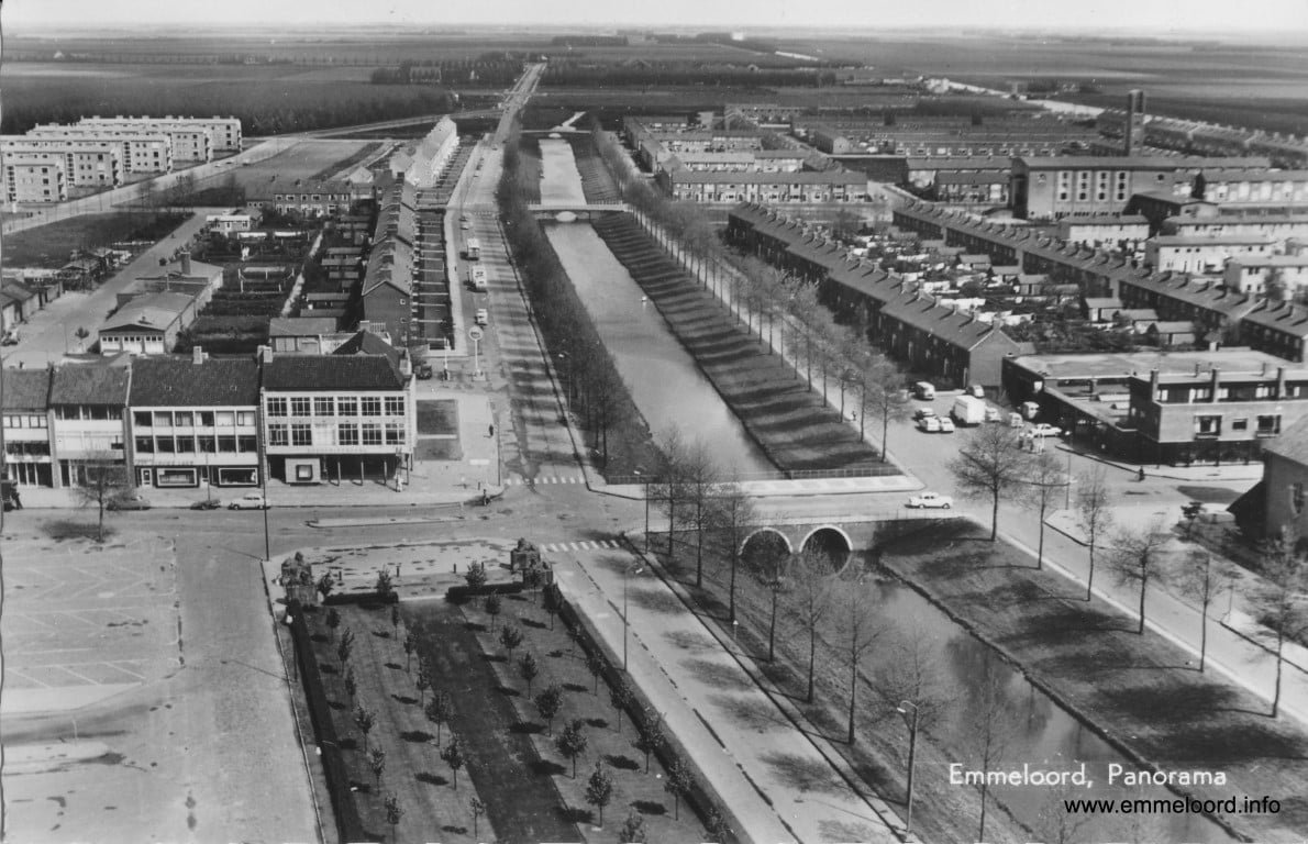 Beursttraat-en-De-Deel-13.jpg Beursttraat-en-De-Deel-13.jpg